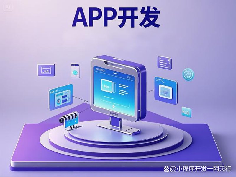 系统集成：科技与管理的完美结合