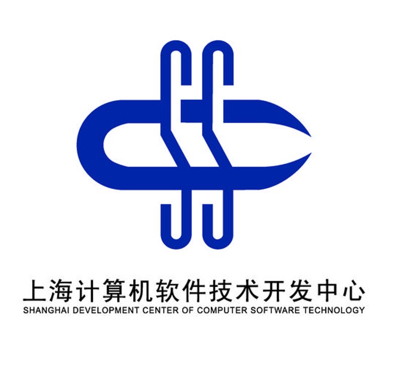定制开发：为您的需求量身打造